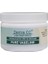 Derma cc Laboratorıes Pure Vaseline, 150 Mililitre 2