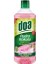 Doa Yüzey Temizleyici Pudra Kokulu 2500 ml 1