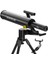 Tw1 Pro Dijital Teleskop 1