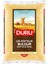 Duru Köftelik Bulgur (Çiğ Köftelik) 2000G – Doğal Taş Değirmende Üretilmiş, Yüksek Lif ve Protein Kaynağı, Düşük Yağ ve Şeker 2