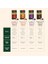Jacobs - Espresso 7 Classico - Orta Yoğunluk - Dengeli ve Meyvemsi - Espresso Kapsülleri - 10 Alüminyum Kapsül x 10 Adet 1