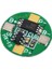 1s 3.7V 2.5A Bms A.810 1