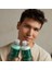 Tea Tree Paul Mitchell Special Canlandirici Bakim Kremi 300 ml 3