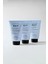 Ref Intense Hydrate Stylıng Creme 200 ml Kuru Saçlar Için Yoğun Nemlendirici Şekillendirici Krem 2