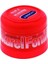Hobby Briyantin Kavanoz 150 ml 1