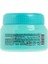 Fonex Briyantin 150 ml 3