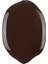Alıx Avıen Kahverengi Kalıcı Oje 50-Yoğun Renk Veren Jel Oje 12 Ml-Nail Uv Gel Polish 50 2