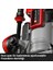 Professional Akülü Dik Tp-Ro 18 Li Bl-Solo Power X- (18 V, Li-Ion, 35 mm Mesafesi, Kömürsüz Motor, Kılavuz Dahil, Akü ve Şarj Cihazı Dahil Değildir) - 4350411 3