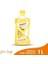 Asperox Gün Işığı Yüzey Temizleyici Portakal & Limon Çiçeği 1000 ml 2