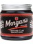 Morgan's Texture Clay Firm Matt Finish - Doku Veren Sert Saç Şekillendirme Kili 120 ml 1