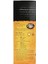 Real Thai Pirinç Çubuğu Rice Stick 375 gr 2