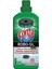 Camsil Robo-Sil Çam Yüzey Temizleyici 900 ml 1