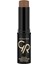 Golden Rose Stick Foundation-Contour No:12 - Fondöten 1