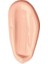 Note Collagen Concealer 02 Kolajen Içerikli Spf 20 Göz Altı Kapatıcısı 3