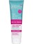 Urban Care Pure Coconut & Aloe Vera Boyalı Saçlara Özel Renk Koruyucu Durulanmayan Saç Kremi 150 Ml- Vegan 1