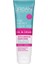 Urban Care Pure Coconut & Aloe Vera Boyalı Saçlara Özel Renk Koruyucu Durulanmayan Saç Kremi 150 Ml- Vegan 2