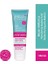Urban Care Pure Coconut & Aloe Vera Boyalı Saçlara Özel Renk Koruyucu Durulanmayan Saç Kremi 150 Ml- Vegan 3