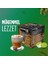 Mahmood Coffee Cappuccino Kapsül Kahve, Dolce Gusto Uyumlu, 24GR (8'li Paket) 1