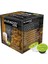 Mahmood Coffee Cappuccino Kapsül Kahve, Dolce Gusto Uyumlu, 24GR (8'li Paket) 3
