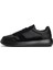 Siyah Erkek Sneaker Modern Lıghtcup Lth Wl 4