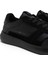 Siyah Erkek Sneaker Modern Lıghtcup Lth Wl 5