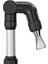 58543 Telescoping Gutter Clnr 3