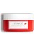 Sinoz Body Scrub Besleyici Arındırıcı Nemlendirici Çilekli Vücut Peelingi 300 gr 2