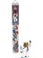 / 100 Pcs Tube 1