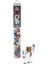 / 100 Pcs Tube 2