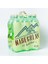Nabeghlavi Doğal Mineralli Su 1000ML x 6 2