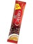 Beta Caffito 3 In 1 Classic Küçük Boy 50 x 10 gr 1