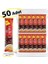 Beta Caffito 3 In 1 Classic Küçük Boy 50 x 10 gr 2
