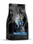 Meryem Boz's Coffee Guatemala Öğütülmüş Filtre Kahve, Orta Kavrulmuş, Yoğun Aroma, Çikolata ve Baharat Tonları, 250 G 1