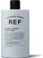 Ref Stockholm Ref Kuru Saçlar Yoğun Nemlendirici Saç Bakım Kremi 245 ml Intense Hydrate Cond 1
