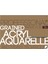 Visconti Torchon Pamuk Elyaflı Kağıdı, Dosyalı. 250 Gr. A2 10 Yp (Millimeters, A4 297X210 (1)) 1