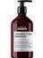 L'oréal Professionnel Paris Serie Expert Vitamino Color Spectrum Boyalı Saçlar Için Saç Kremi 500 Mililitre 1