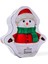 Beta Snow Child Green Teneke Kutu 125 gr 2