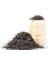 Beta Snow Child Green Teneke Kutu 125 gr 3
