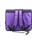Cool Backpack Kedi Köpek Taşıma Çantası Lila 32X26X43 cm 3