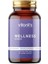 Vitanils Women Wellness Kapsul - 60X1 1