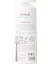 Ecowell Organik Yağlı Saçlar Için Vegan Saç Şampuanı (1 x 300 Ml) 1
