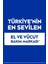 Nıvea Q10 ve C Vitamini Sıkılaştırıcı Vücut Losyonu 250 ml ve Q10 Sıkılaştırıcı ve Bronzluk Vücut Losyonu 200ML, 10 Günde Sıkılaşma, Tüm Cilt Tipleri Için 2