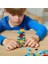Learn To / 250 Pcs 2