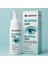 Eyetech Blepha Safe Göz Çevresi ve Kirpik Temizleme Köpüğü, 150 ml 3