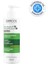 Vichy Dercos Kepek Karşıtı Şampuan (Kuru Saçlar) 390ML 2