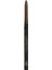 Golden Rose Waterproof Automatic Eyeliner No:10 3