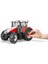 - Steyr 6300 Terrus Traktör Ölçekli Model 3