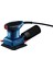 Professional Titreşimli Zımpara Gss 140 A 1