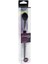 Nascita Pro Plus Oval Kontür Fırçası - 291 1
