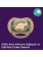 Philips Avent Ultra Air Emzik 6-18 Ay, 2'li Paket, Erkek 3